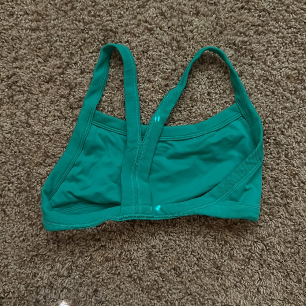 Target bra - Picture 2 of 2